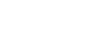 The Big Bus's poster