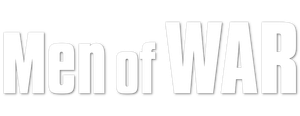 Men of War's poster
