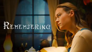 Remembering's poster