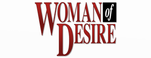 Woman of Desire's poster