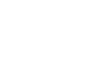 Flora and Son's poster