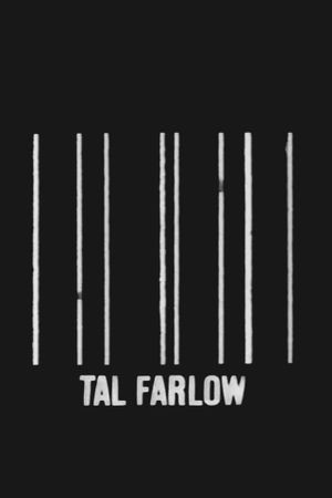 Tal Farlow's poster image