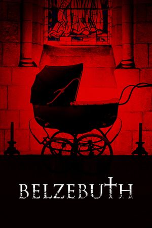Belzebuth's poster