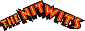 The Nitwits's poster