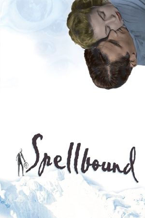 Spellbound's poster