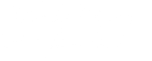 Vejska's poster