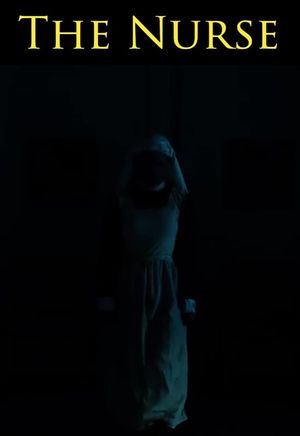 The Nurse's poster