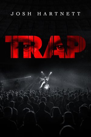 Trap's poster