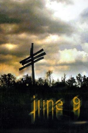 June 9's poster