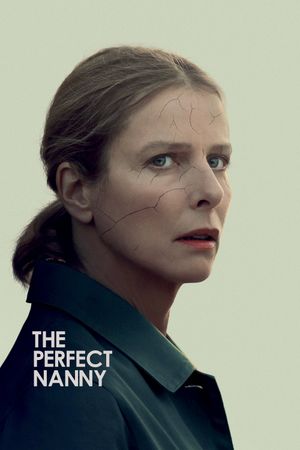 Perfect Nanny's poster