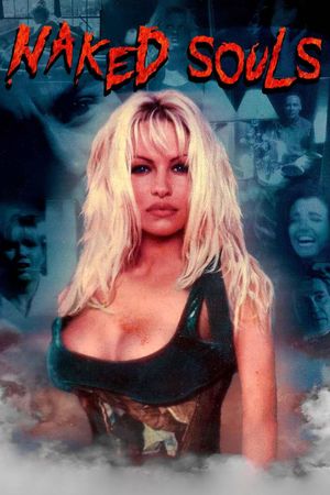 Naked Souls's poster