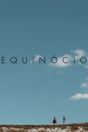Equinox's poster