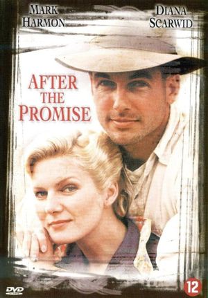 After the Promise's poster