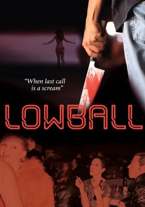 Lowball's poster image