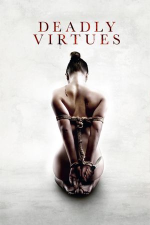 Deadly Virtues: Love.Honour.Obey.'s poster