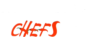 Kung Fu Chefs's poster
