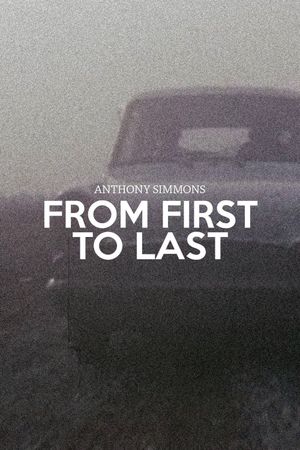 From First to Last's poster image