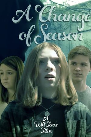 A Change of Season's poster image