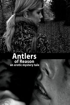 Antlers of Reason's poster image