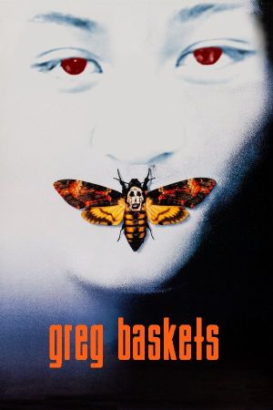 GREG BASKETS's poster