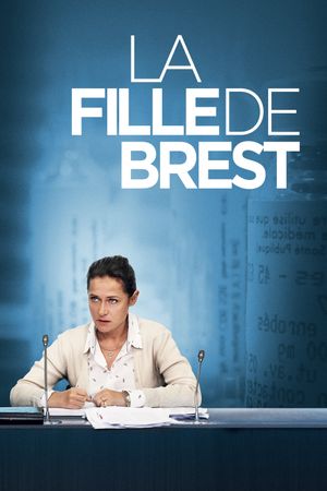 150 Milligrams's poster