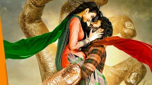 Chalo Premiddam's poster