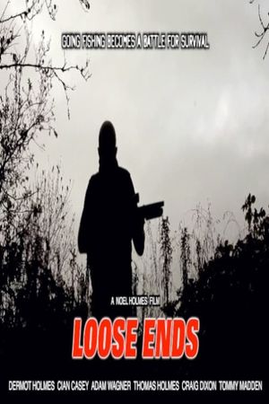 Loose Ends's poster