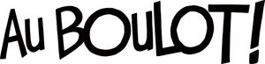 Au boulot !'s poster