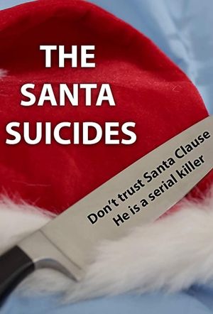 The Santa Suicides's poster image