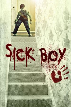 Sick Boy's poster