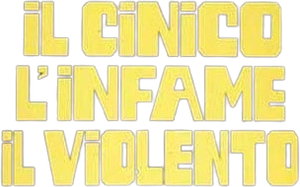 The Cynic, the Rat and the Fist's poster