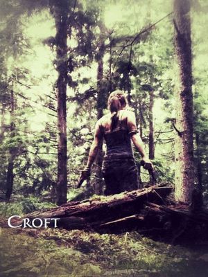 Croft's poster image