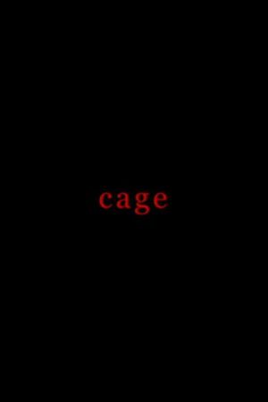 Cage's poster