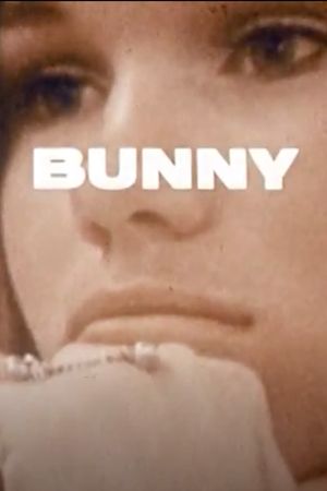 Bunny's poster