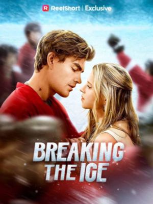 Breaking The Ice's poster image