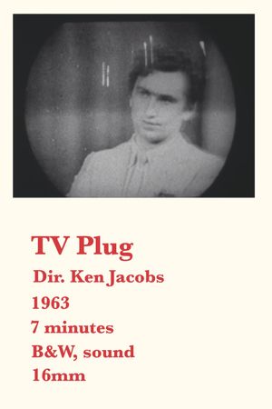 TV Plug's poster