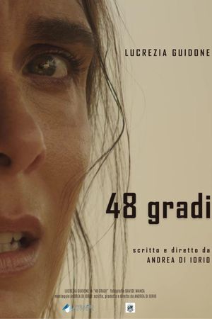 48 Gradi's poster image