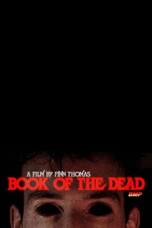 Book of the Dead's poster