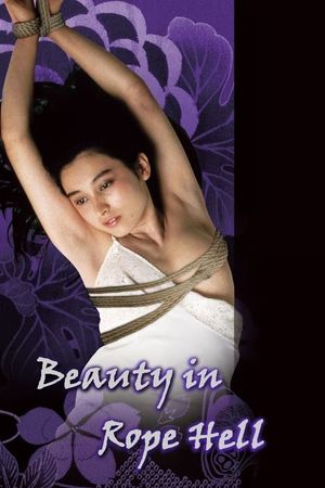 Beauty in Rope Hell's poster