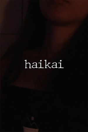 Haikai's poster