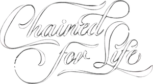 Chained for Life's poster