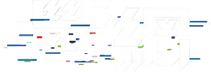 Cyber Heist's poster