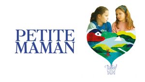 Petite Maman's poster