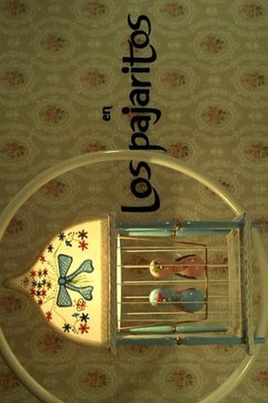 The Little Birds's poster