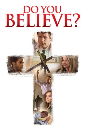 Do You Believe?'s poster
