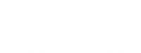 W szachu. Ostatnia rozgrywka's poster