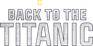 Back to the Titanic's poster