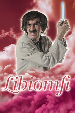 Libiomfi's poster