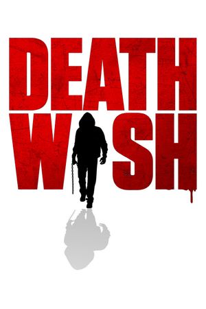 Death Wish's poster