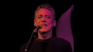 Chico Buarque: Na Carreira's poster